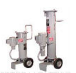 HILCO過(guò)濾器