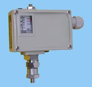 美國(guó)Grayhill開(kāi)關(guān)