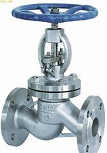 德國MEDENUS壓力調(diào)節(jié)閥