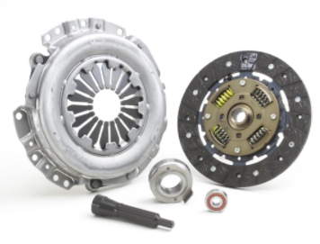 意大利Rotoflux旋轉接頭