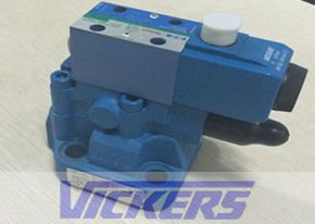 VICKERS電磁閥VICKERS油泵、VICKERS變量泵