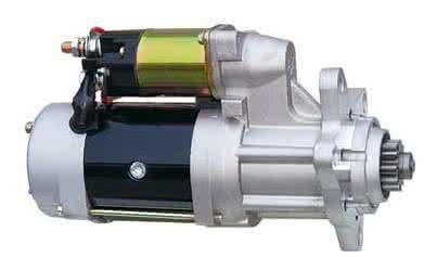 德國GEORGII KOBOLD馬達