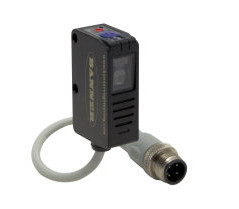 意大利GEFRAN傳感器