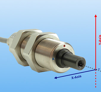 德國(guó)VEGA水導(dǎo)油位傳感器