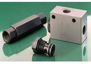 OLEOSTAR止回閥 OLEOSTAR針閥、OLEOSTAR壓力補(bǔ)償閥