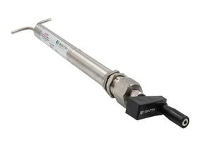 Sentry 控制閥 減壓閥，背壓閥，安*閥