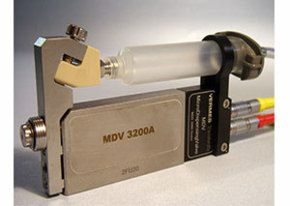 德國VERMES,VERMES點(diǎn)膠閥