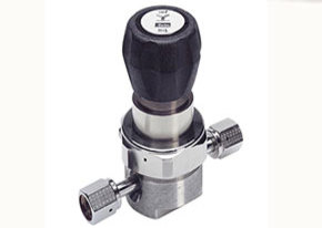 VERIFLO穩(wěn)壓器VERIFLO閥門