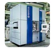  RAZIOL涂油機(jī)