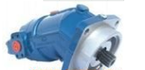 德國(guó)Hydr-App插裝閥