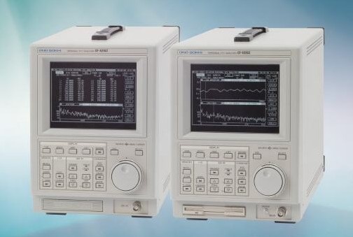 ONO SOKKI電梯速度儀批發(fā)價(jià)格