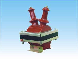 美國(guó)VERIS互感器