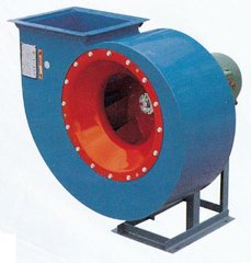 德國WISTRO風(fēng)機