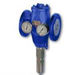 Gestra液位計(jì)