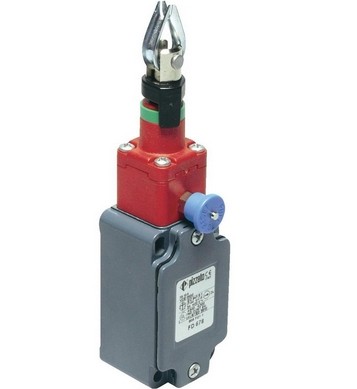 澳大利亞KRAUS&NAIMER開(kāi)關(guān)