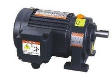 意大利GAMAR單相馬達電機