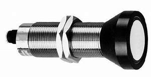 德國Helm Instrument壓力傳感器