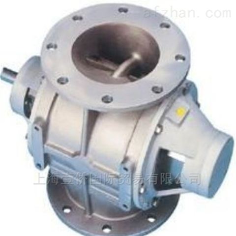 德國(guó)AKO閥門(mén)