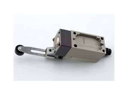 德國RECHNER接近開關(guān)