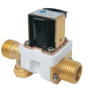 美國(guó)ROSS電磁閥