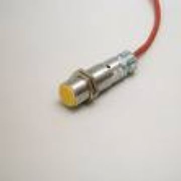 WILLIAMSON紅外線測(cè)量設(shè)備