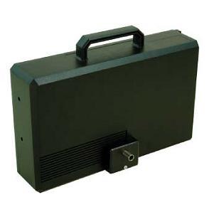  Sensores LCS煙度計(jì)