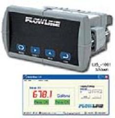 FLOWLINE流量開關(guān)