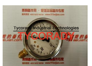 WEBTEC流量計(jì)