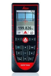 德國pauly傳感器