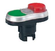 優(yōu)勢供應(yīng)SCHUNK