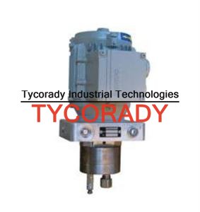 德國(guó)WOERNER分配器