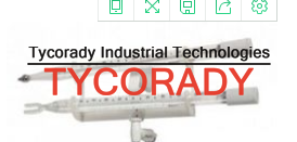 銷售原廠德國Block變壓器