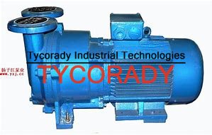 英國(guó)Hydratron液壓泵