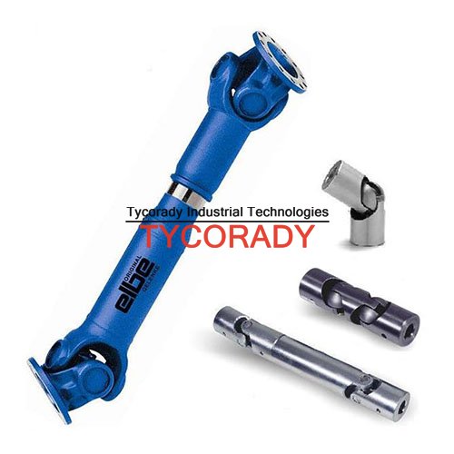 意大利MP FILTRI聯軸器