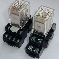 意大利Finder繼電器