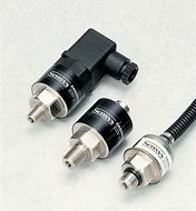 德國(guó)GRAEFF溫度傳感器