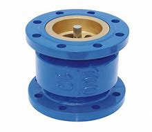 法國(guó)Guichon閥門