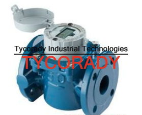 英國Elster膜式燃?xì)獗?><p>英國Elster膜式燃?xì)獗?/p></a></li>
						<li><a href=