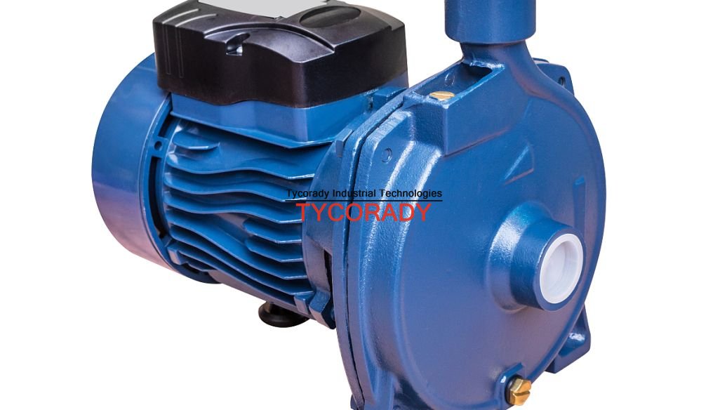 德國(guó)pump 螺桿泵