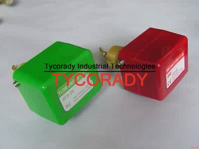 澳大利亞KELCO流量開(kāi)關(guān)