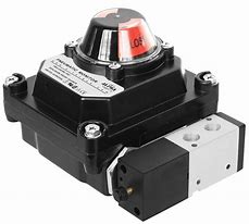 美國BETTIS閥門執(zhí)行器