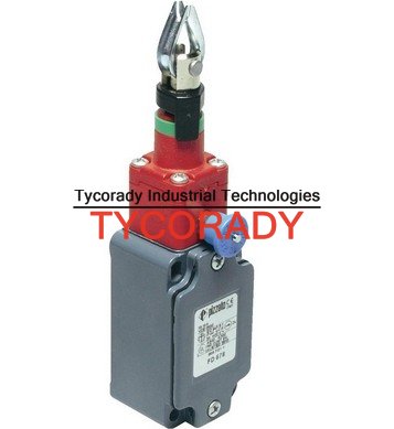 德國BARTEC防爆開關(guān)