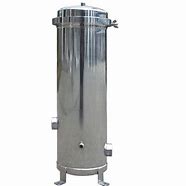 德國(guó)M&C過(guò)濾器