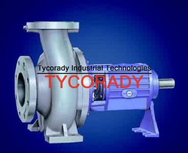 美國GRACO隔膜泵