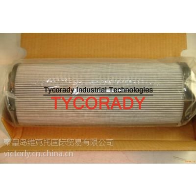 德國TEKA移動式焊煙凈化器