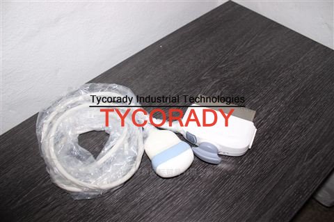 供應(yīng)美國原裝進口GE探頭