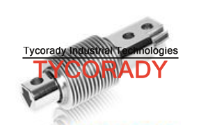 供應(yīng)Soemer稱(chēng)重傳感器