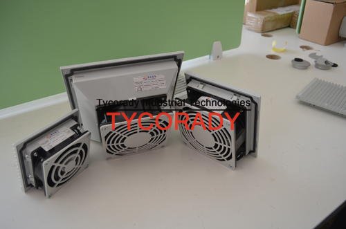 德國(guó)Fandis風(fēng)扇過(guò)濾器