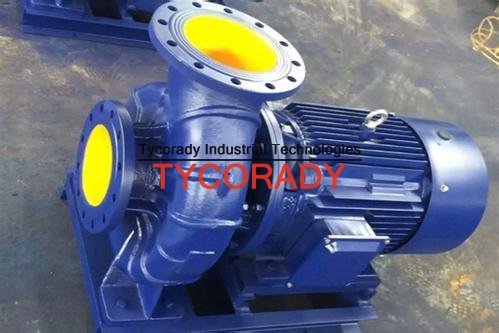 德國GIS真空虹吸器