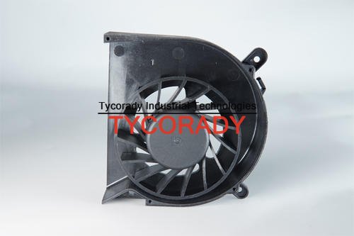 德國(guó)rittal風(fēng)扇